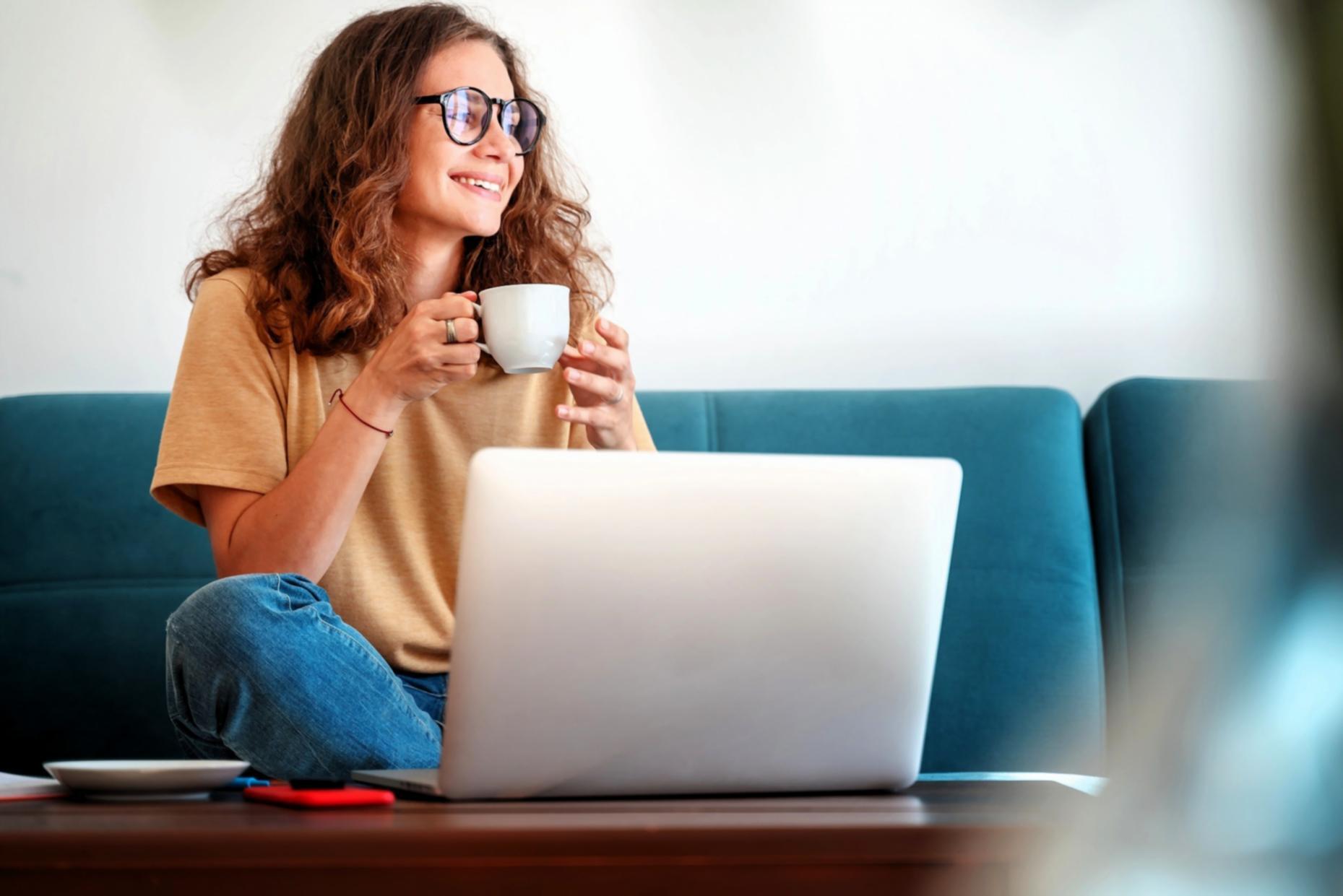 Budget-Integration Masterclass